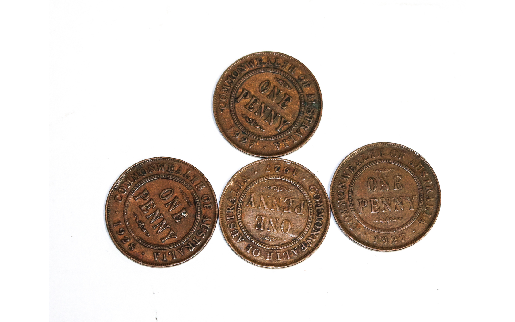 Lot 1418 - Image 2